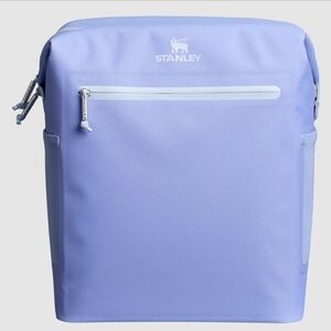 Stanley The All Day Madeleine Midi Cooler Backpack | 20 Can | 14.8 QT | …